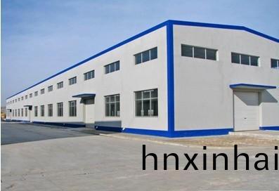 �ֽṹ�������հ���