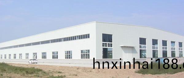 ���͸ֽṹ�������ղ��������͸ֽṹ��������