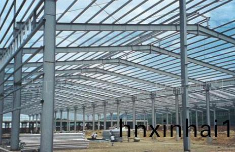 �ֽṹ����_�ֽṹ����_�۸�����_�߼ۻ���