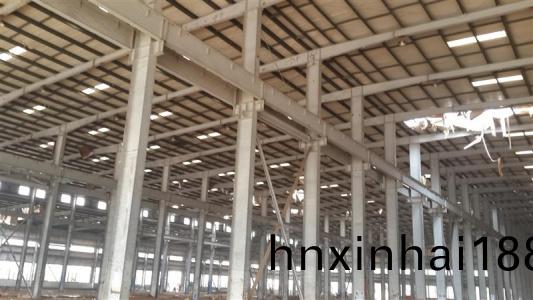 �ֽṹ����-24Сʱ�߼ۻ���+����ȡ��+�ֿ��