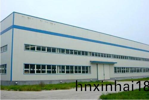 �ֽṹ��������_���ַϾ����ʻ���_���վ���20��