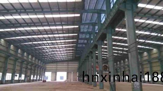 ���ָֽṹ���հ���