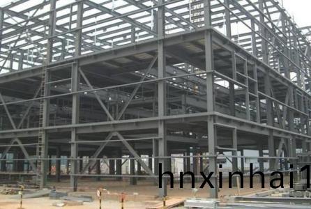 �ֽṹ����_�������վ���_�ֽṹ���ռ۸�����