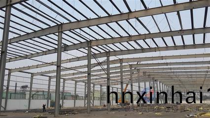 �ֽṹ����|���ָֽṹ����|���ָֹ���������