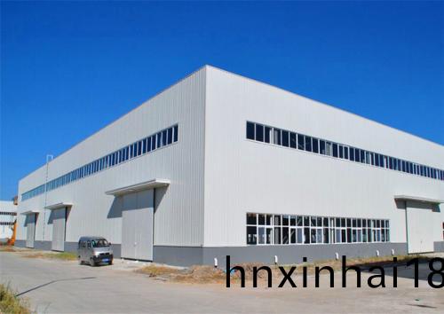 ɽ���ֽṹ����_���ָֽṹ��������ҵ��