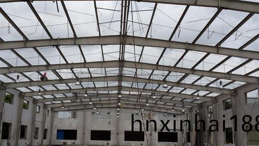 ��ͬ���ָֽṹ���ղ������ֽṹ������������