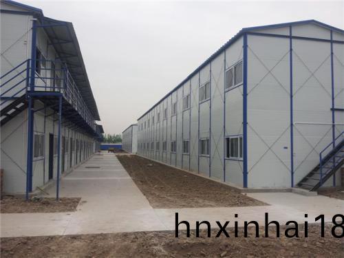 �������زʸַ����հ���