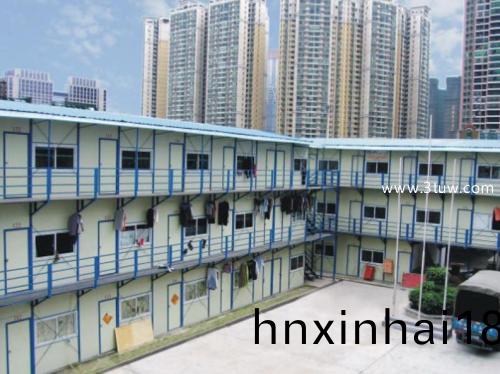 ���ֲʸַ����հ���