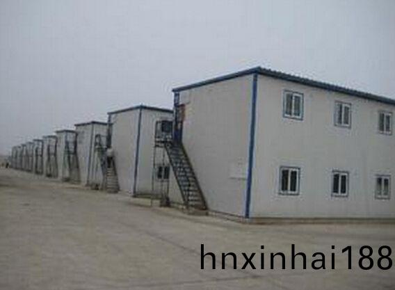 �ʸְ巿���հ���