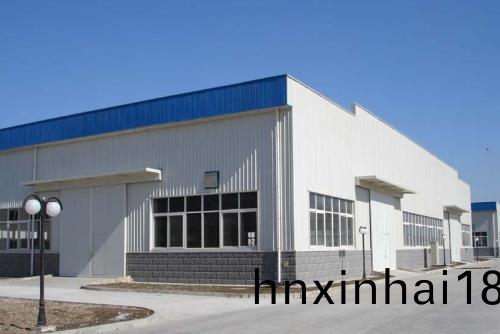 �ֽṹ�����������հ���