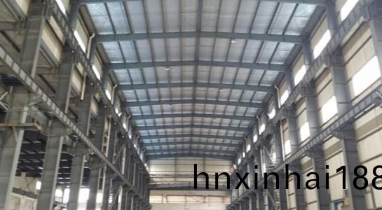 ���������ӱ��ֽṹ�������ջ��ն��ָֽṹ