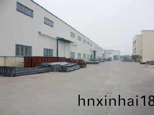 �żҿڸֽṹ����_�żҿڸֽṹ��������