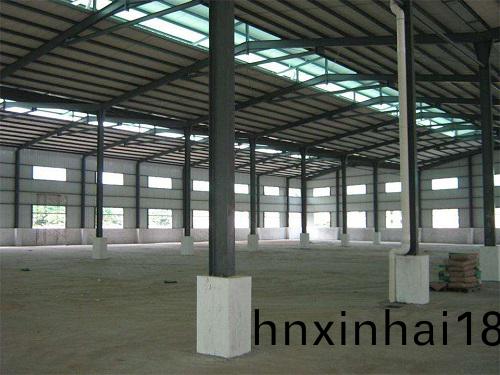 �ػʵ��ֽṹ��������_רҵ���չ�˾