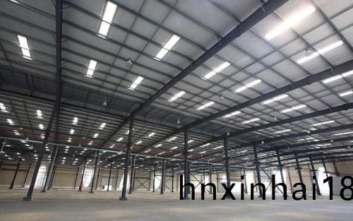 �����ֽṹ�������հ���