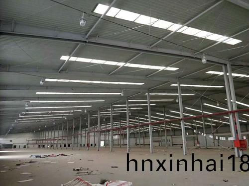 �������ն��ָֽṹ���ֽṹ�ⷿ����