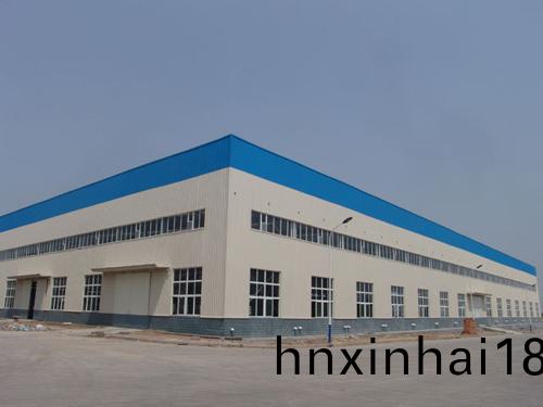 �ӱ������ֽṹ�������չ�˾-����