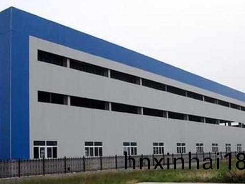 �żҿڸֽṹ�������գ����ָֽṹ���ղ���