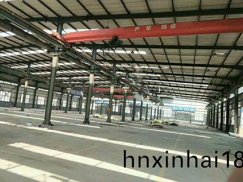 ɽ���������ָֽṹ���գ����Ѳ���