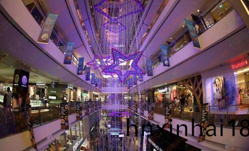 �нӴ����̳�������������