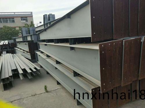 ���ոֽṹ�ֲģ����չ��ָ�