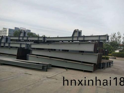 ���ն��ֹ��ָ֣����ոֽṹ����Ʒ��