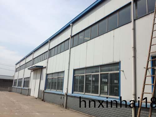 ɽ���ֽṹ���������̼ң����Ѳ�������