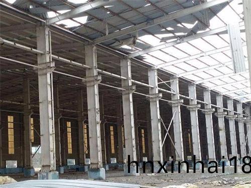 ����רҵ�ֽṹ��������-13522423461