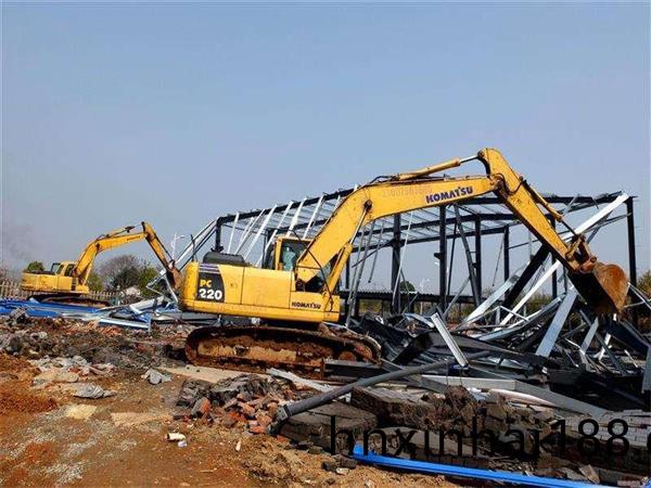 ����רҵ�ֽṹ�������������̲���