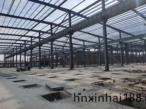 ���ռ۸�����ͬ�У�רҵ