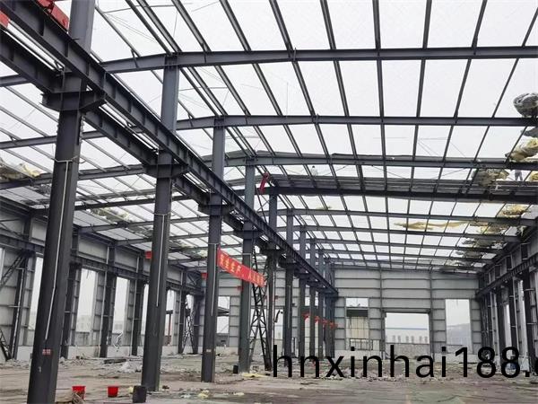 �еµ����ֽṹ���գ��ֽṹ������רҵ�ɿ�