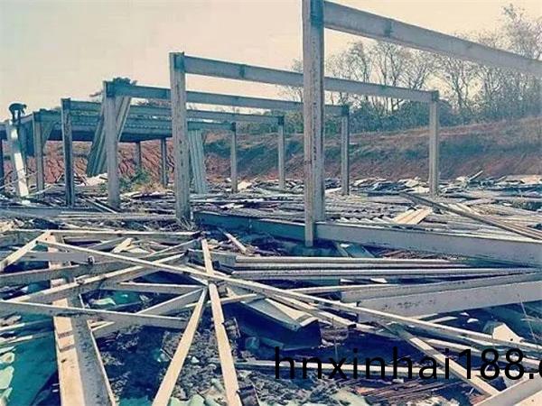 �����ֽṹ�������ֽṹ��������������������