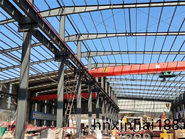 �����ֽṹ�������̣��ֽṹ�ⷿ����