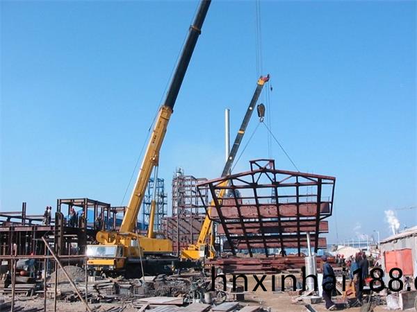 ˳���ֽṹ�������ֽṹ��������