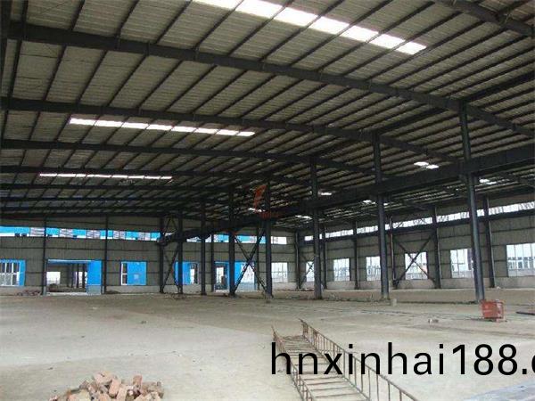 ����������רҵ�ֽṹ���գ�������������