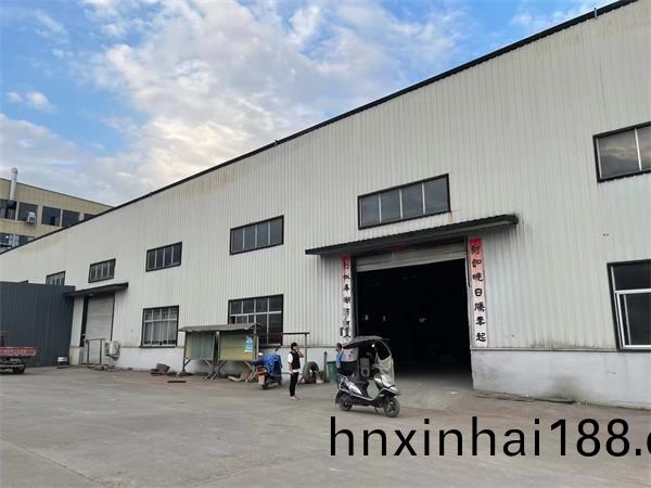 �ⷿ�ֽṹ���գ�����רҵ������ֵ������