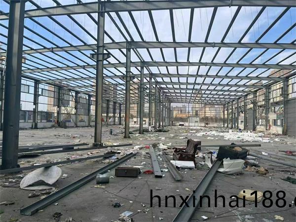 �ֽṹ���ղ�������