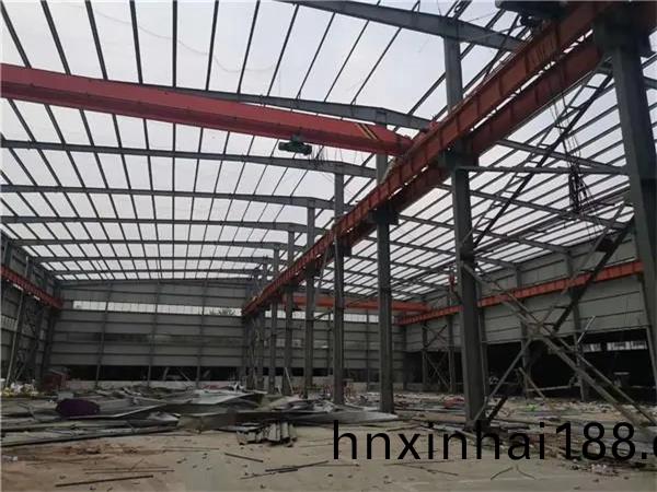 �ֽṹ������������