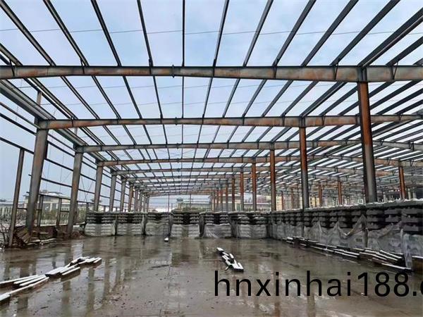 �ֽṹ�������հ���