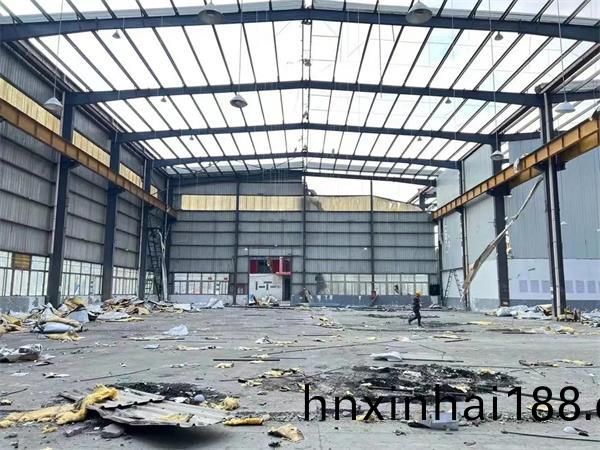 �����ֽṹ�������հ���