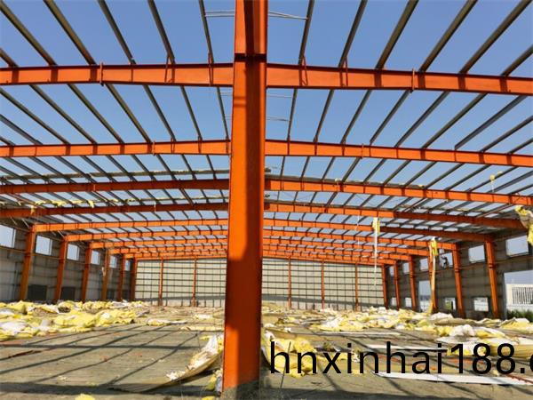 �ȷ��ֽṹ���հ���