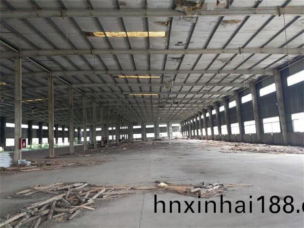 �����ֽṹ�������հ���