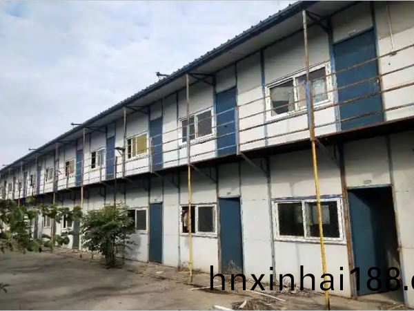 �ʸַ����ղ�������