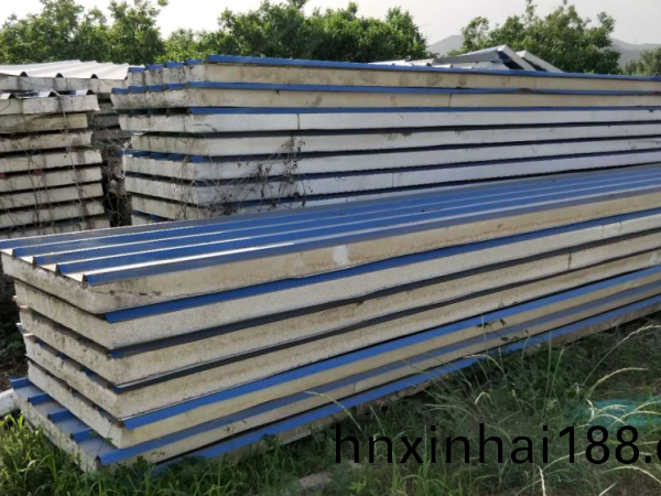 �����ʸַ����հ���